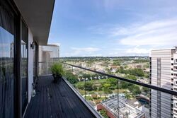Parc Vera (D19), Condominium #583250871